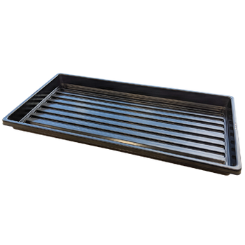 Mondi Propagation Tray Shallow 9” x 19”